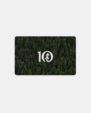 E-Gift-Code_PDP-Tentree